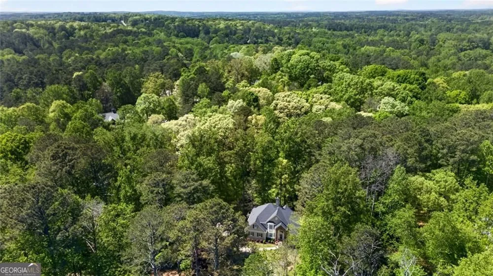 2090 Double Creek LN Alpharetta, GA 30004