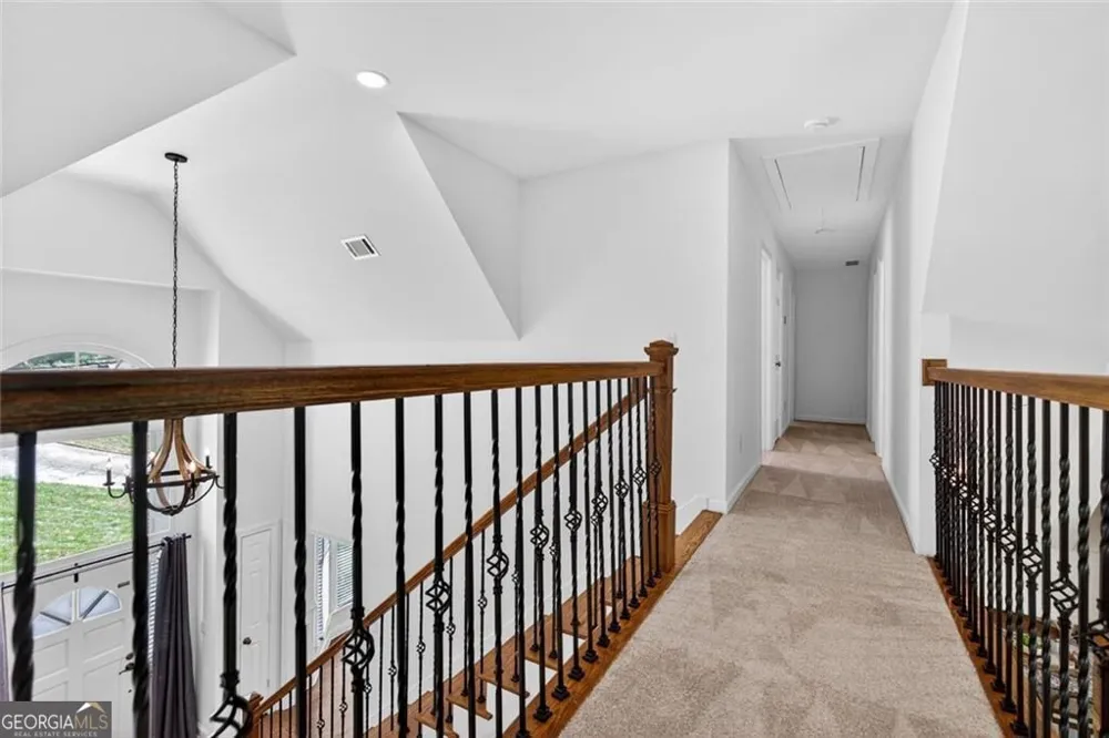 2090 Double Creek LN Alpharetta, GA 30004