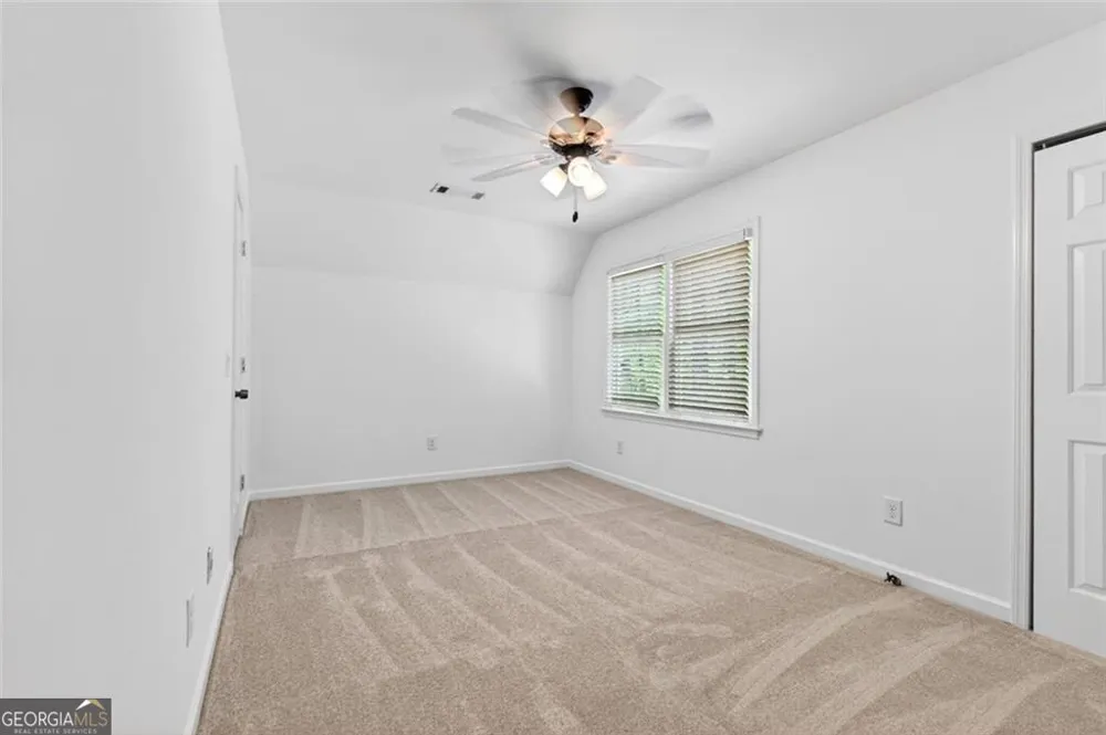 2090 Double Creek LN Alpharetta, GA 30004