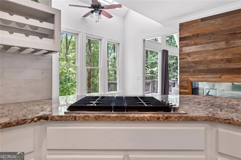 2090 Double Creek LN Alpharetta, GA 30004