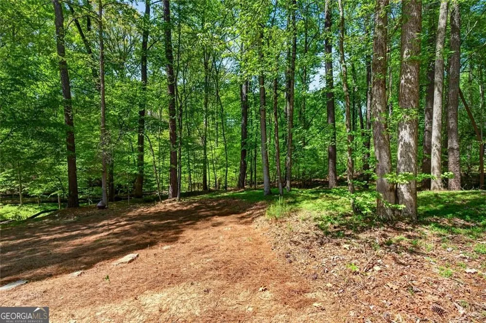 2090 Double Creek LN Alpharetta, GA 30004