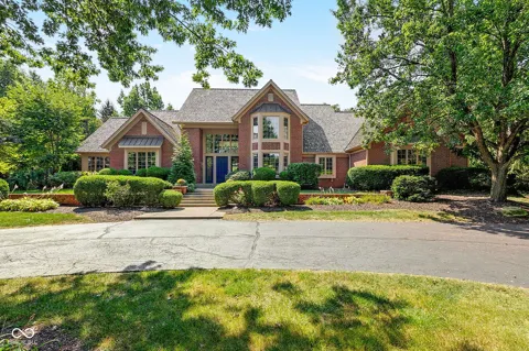 14260 Oakbrook Court