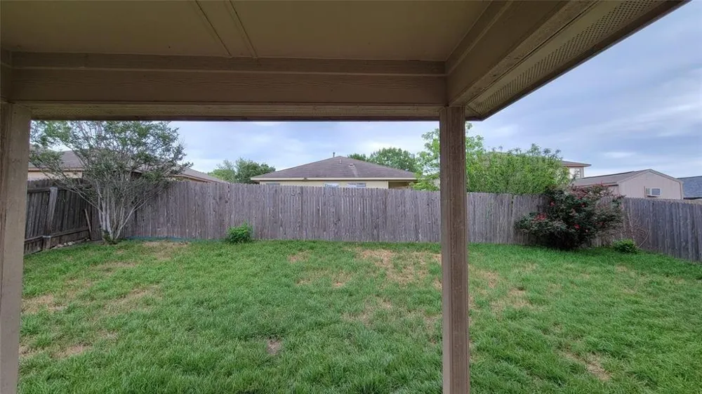 339 Marquitos Drive Kyle, TX 78640