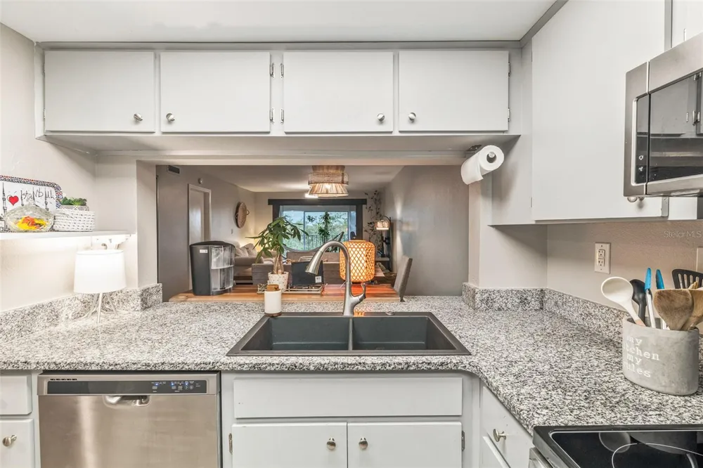 90 HIGHLAND AVENUE S #402 Tarpon Springs, FL 34689