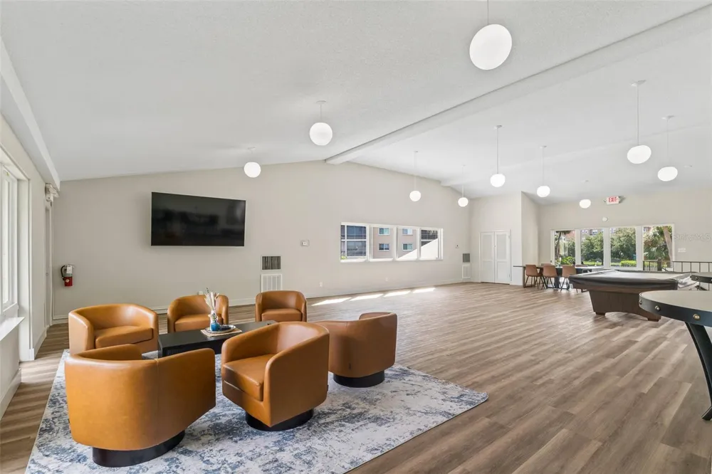 90 HIGHLAND AVENUE S #402 Tarpon Springs, FL 34689