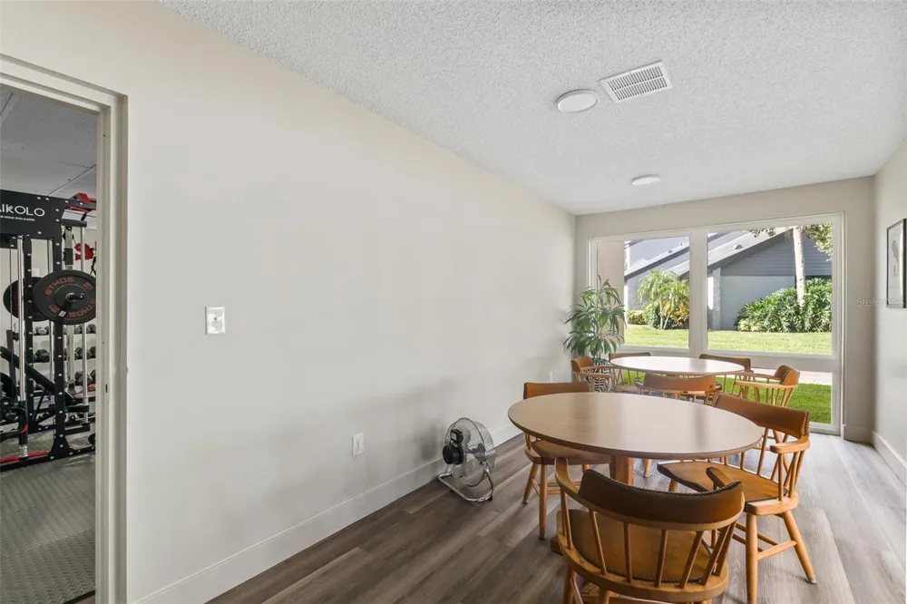 90 HIGHLAND AVENUE S #402 Tarpon Springs, FL 34689
