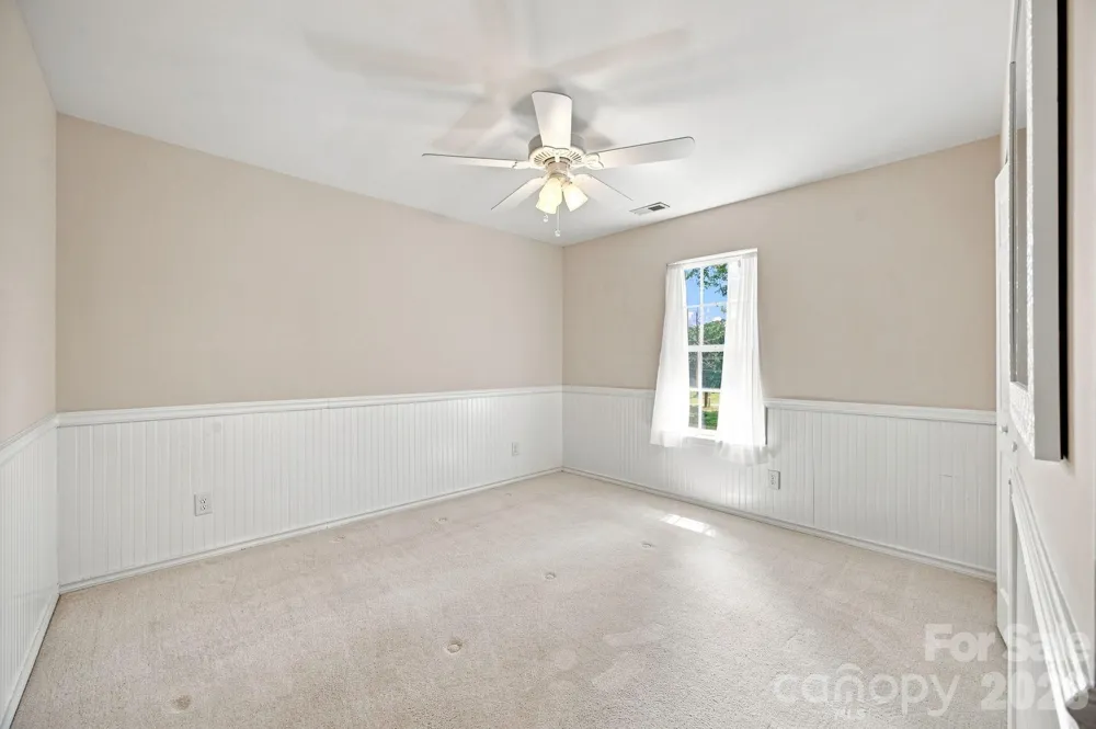 712 Wildwood Drive Salisbury, NC 28146