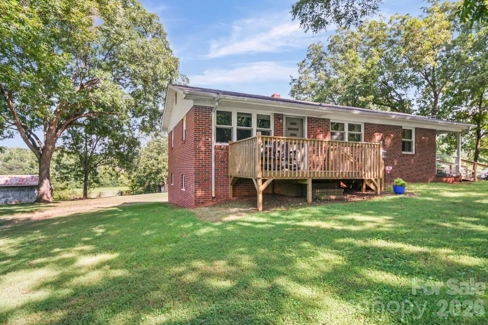 120 Kirkwood Drive Concord, NC 28025