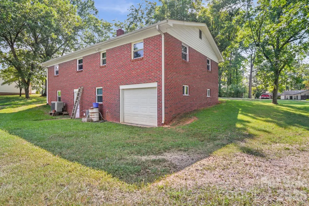 120 Kirkwood Drive Concord, NC 28025
