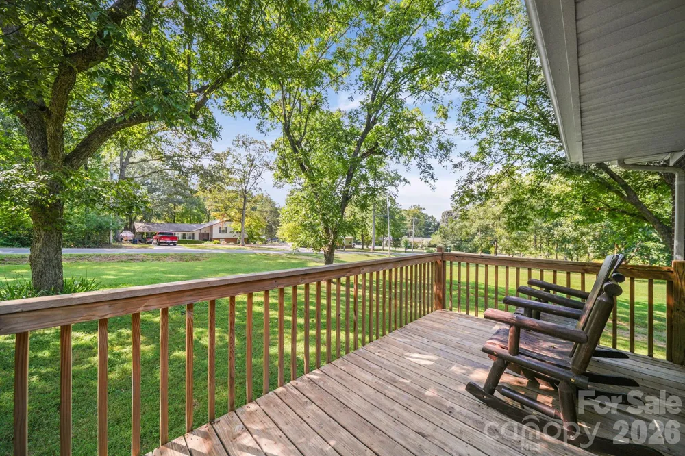 120 Kirkwood Drive Concord, NC 28025