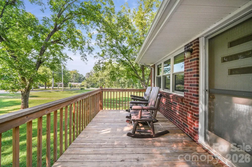 120 Kirkwood Drive Concord, NC 28025