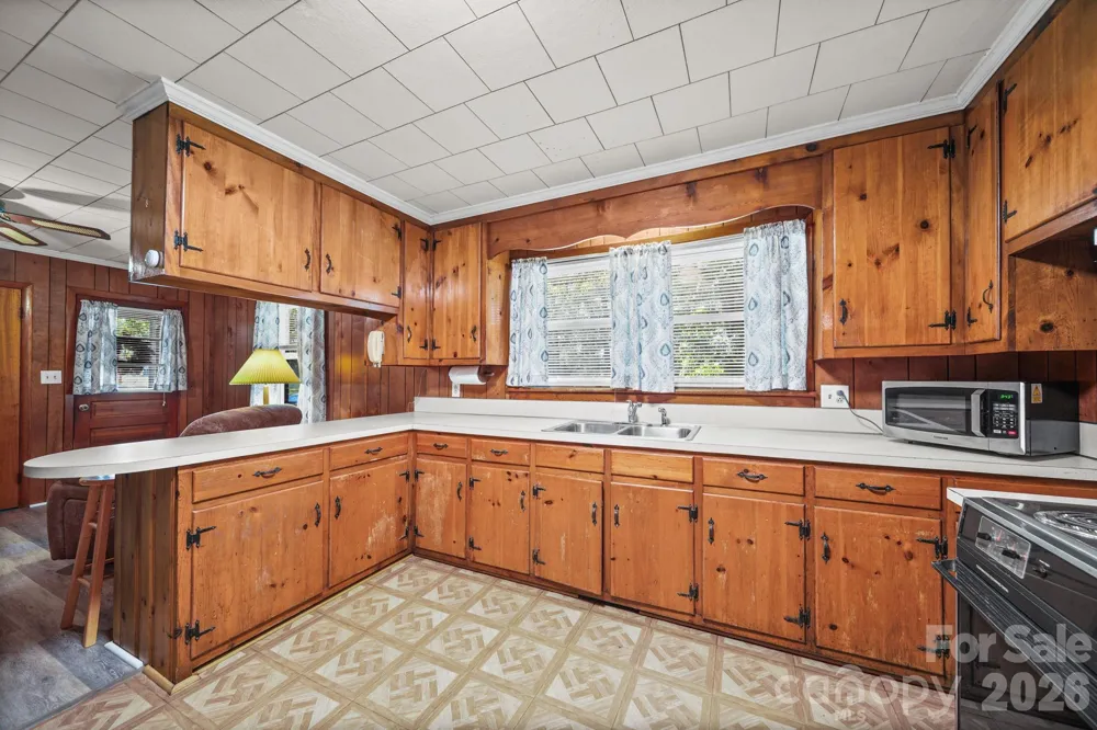 120 Kirkwood Drive Concord, NC 28025