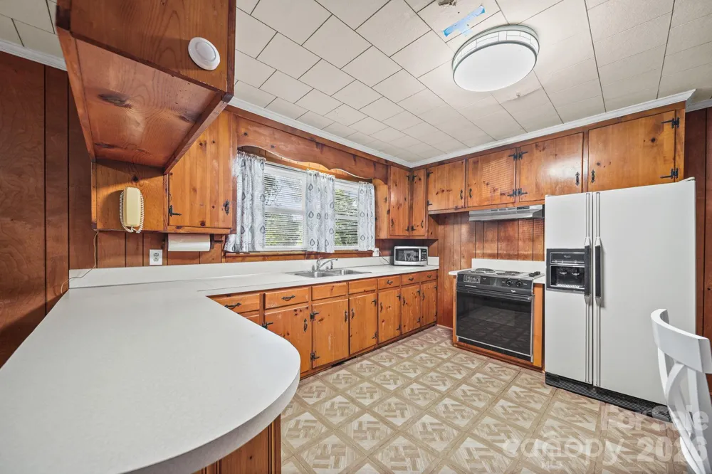 120 Kirkwood Drive Concord, NC 28025