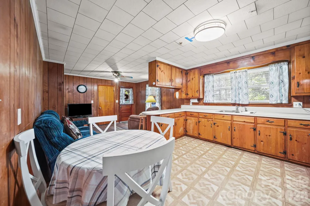 120 Kirkwood Drive Concord, NC 28025