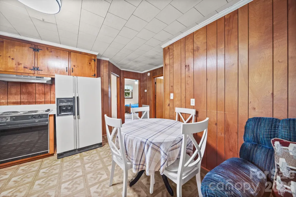 120 Kirkwood Drive Concord, NC 28025