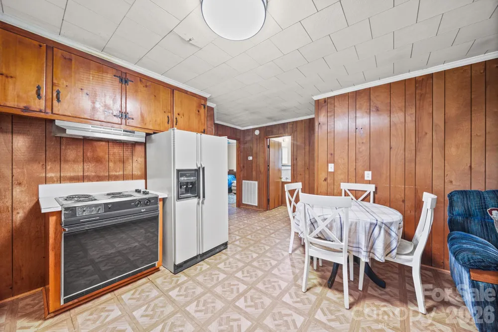 120 Kirkwood Drive Concord, NC 28025