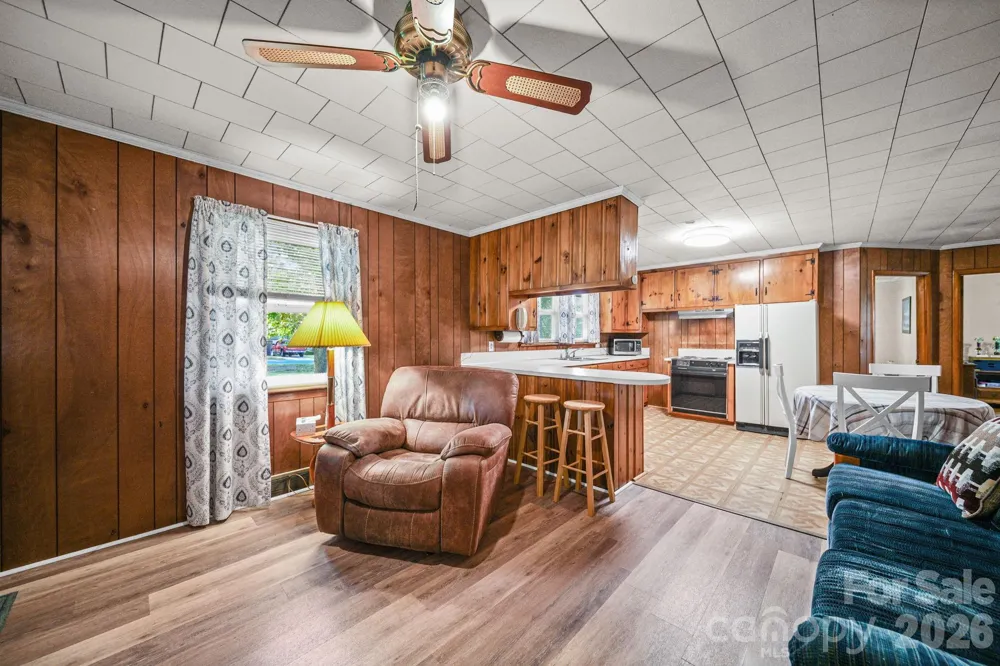 120 Kirkwood Drive Concord, NC 28025