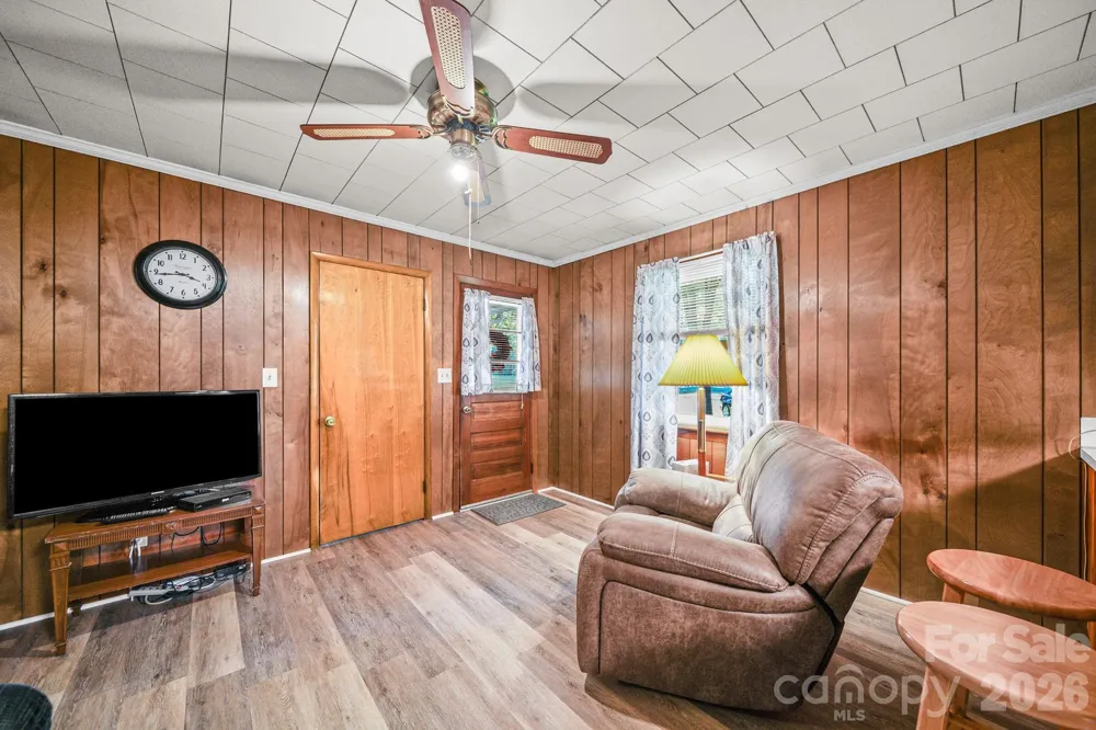 120 Kirkwood Drive Concord, NC 28025