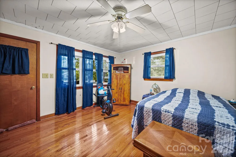 120 Kirkwood Drive Concord, NC 28025
