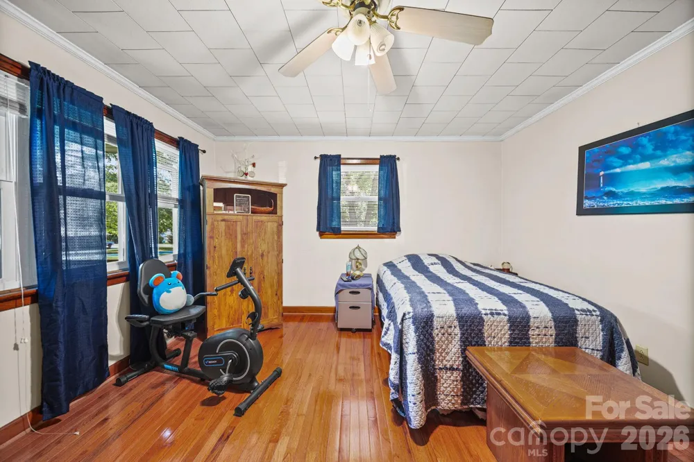 120 Kirkwood Drive Concord, NC 28025