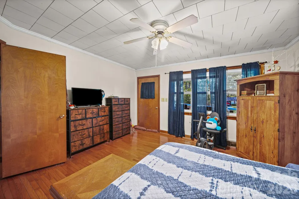 120 Kirkwood Drive Concord, NC 28025