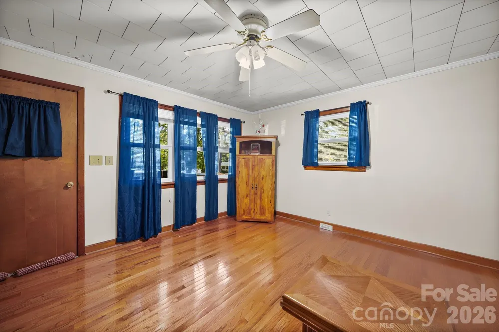 120 Kirkwood Drive Concord, NC 28025