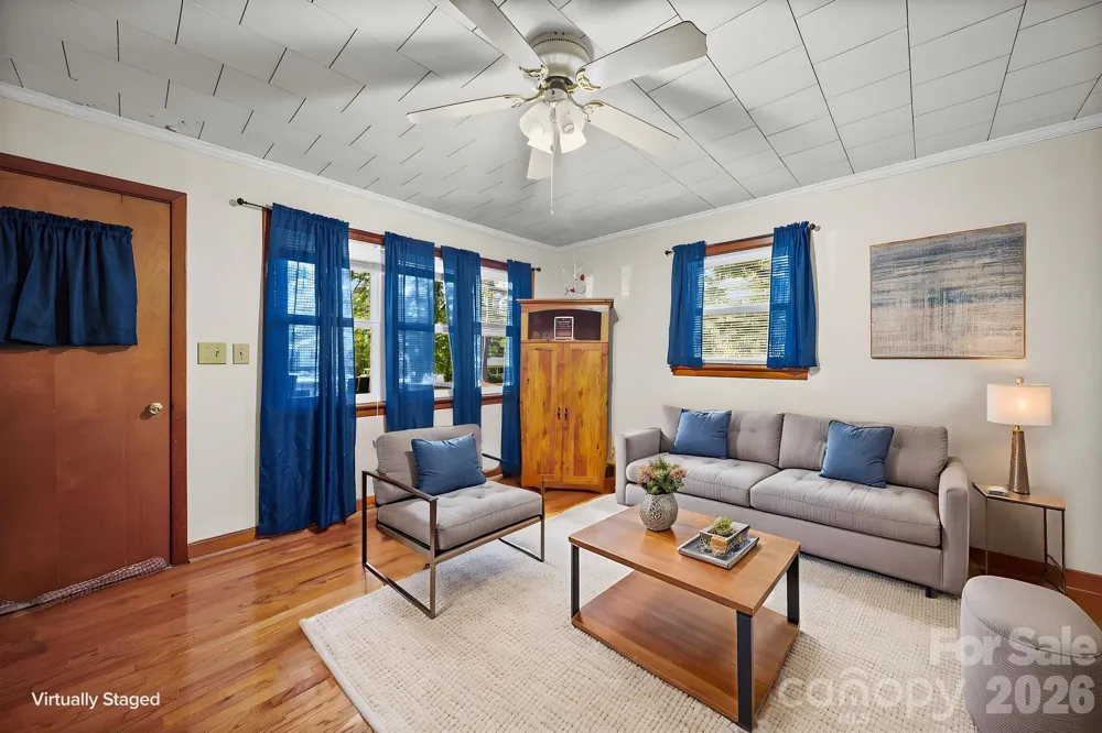 120 Kirkwood Drive Concord, NC 28025