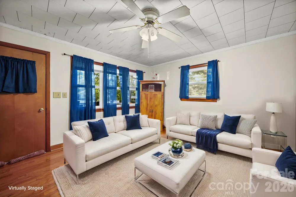 120 Kirkwood Drive Concord, NC 28025