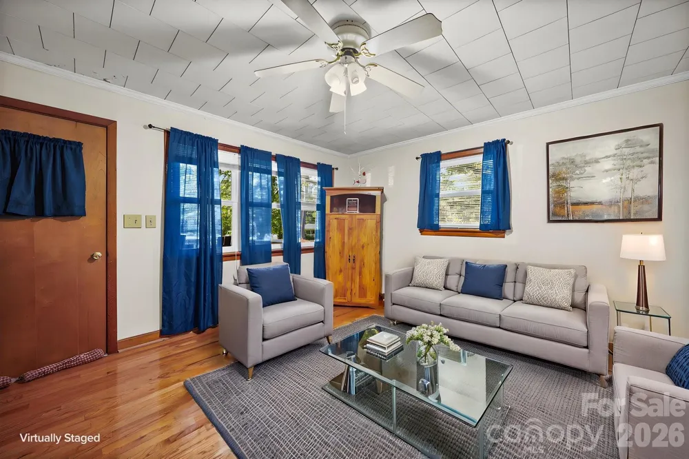 120 Kirkwood Drive Concord, NC 28025