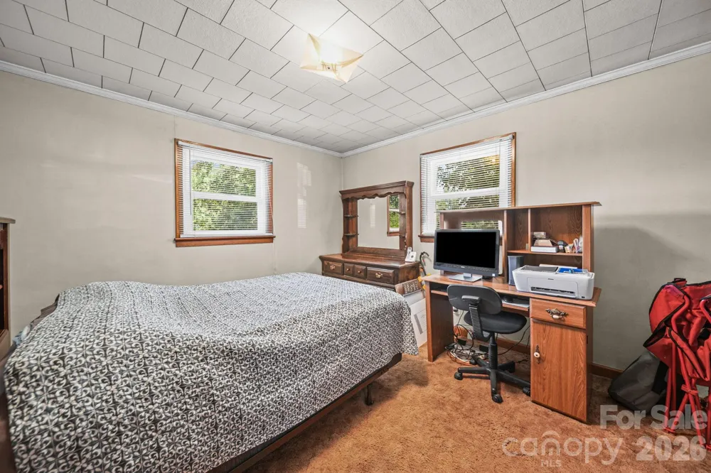 120 Kirkwood Drive Concord, NC 28025