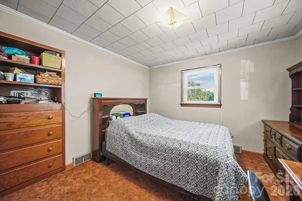 120 Kirkwood Drive Concord, NC 28025