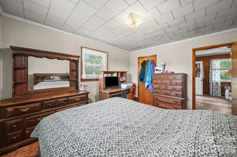 120 Kirkwood Drive Concord, NC 28025