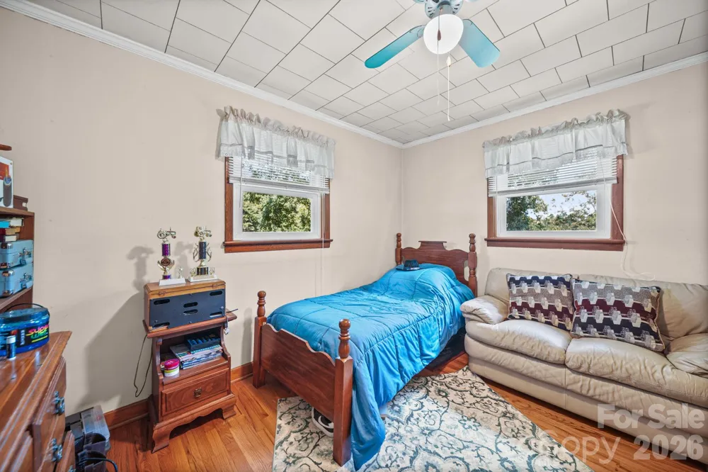 120 Kirkwood Drive Concord, NC 28025
