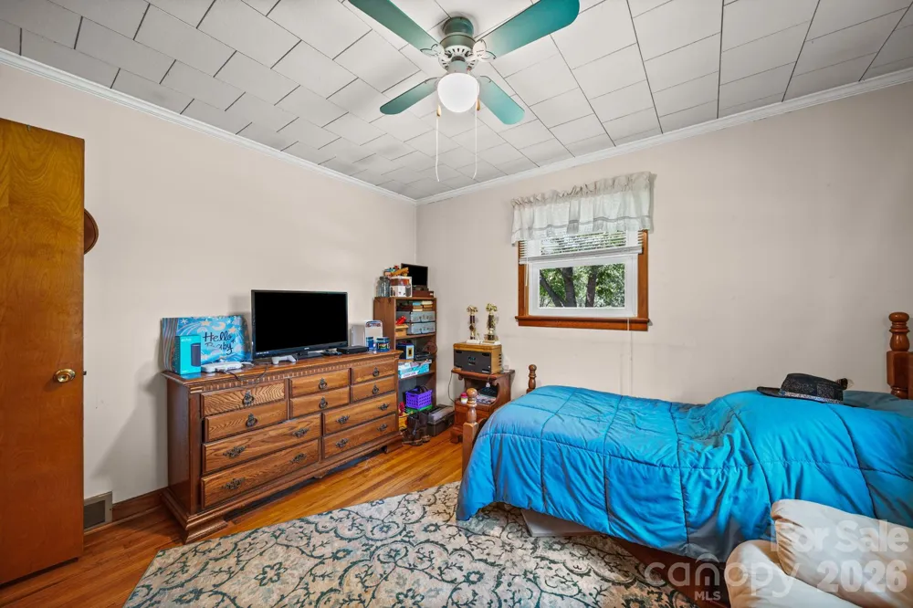 120 Kirkwood Drive Concord, NC 28025