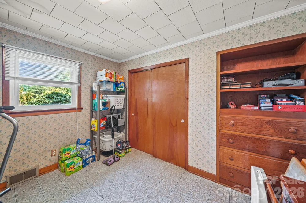 120 Kirkwood Drive Concord, NC 28025