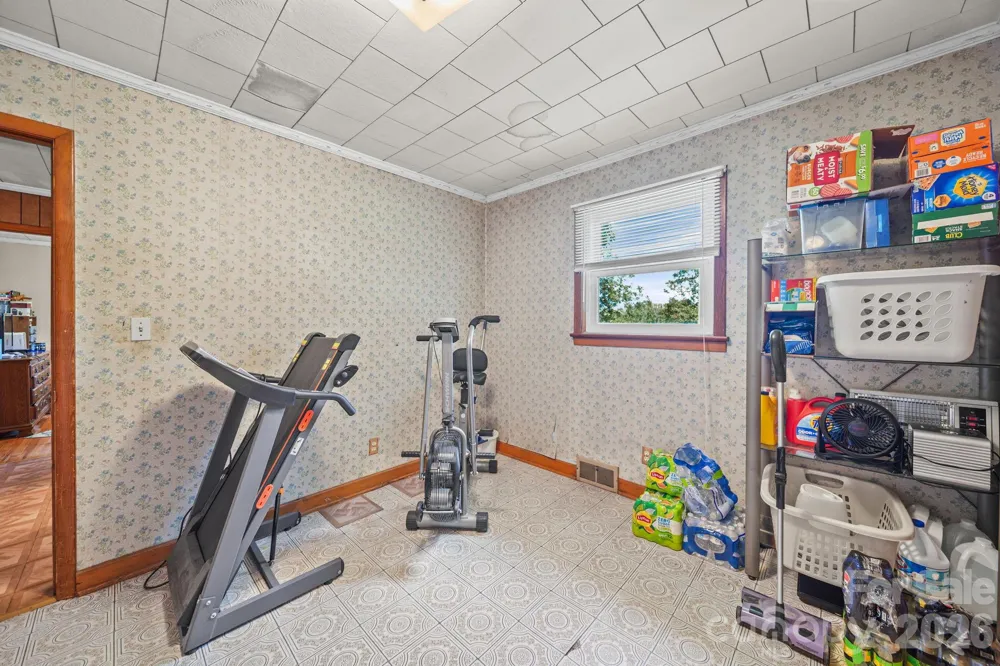 120 Kirkwood Drive Concord, NC 28025