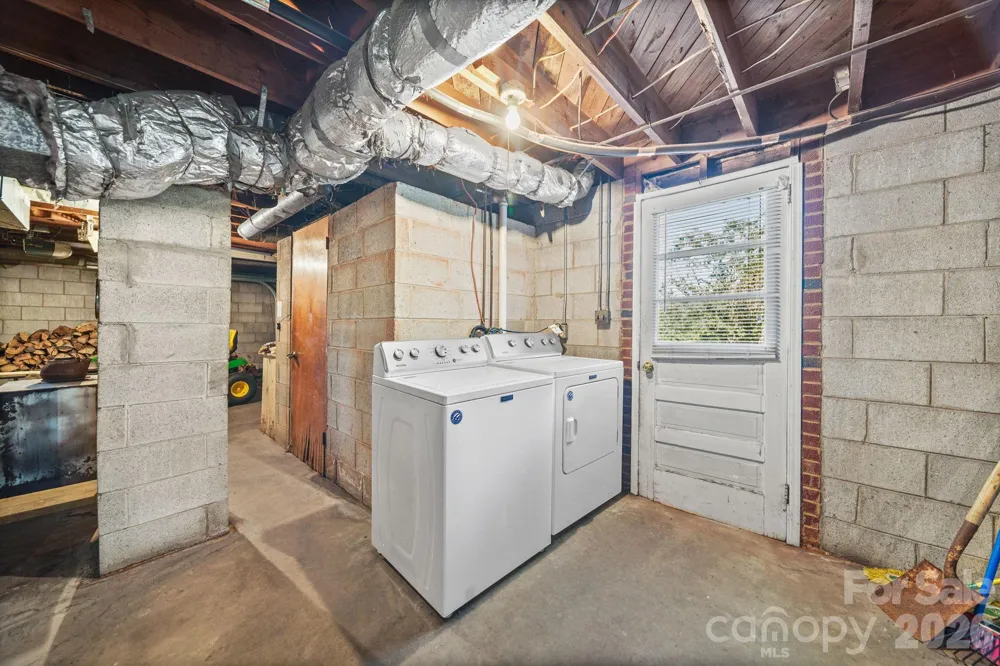 120 Kirkwood Drive Concord, NC 28025