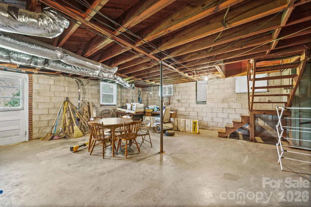 120 Kirkwood Drive Concord, NC 28025