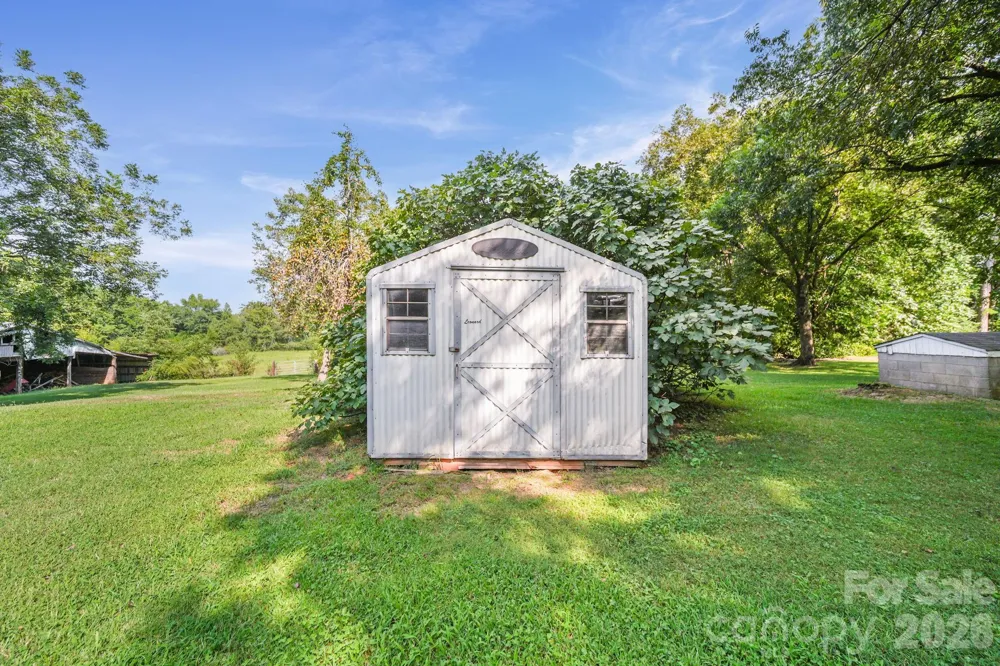 120 Kirkwood Drive Concord, NC 28025