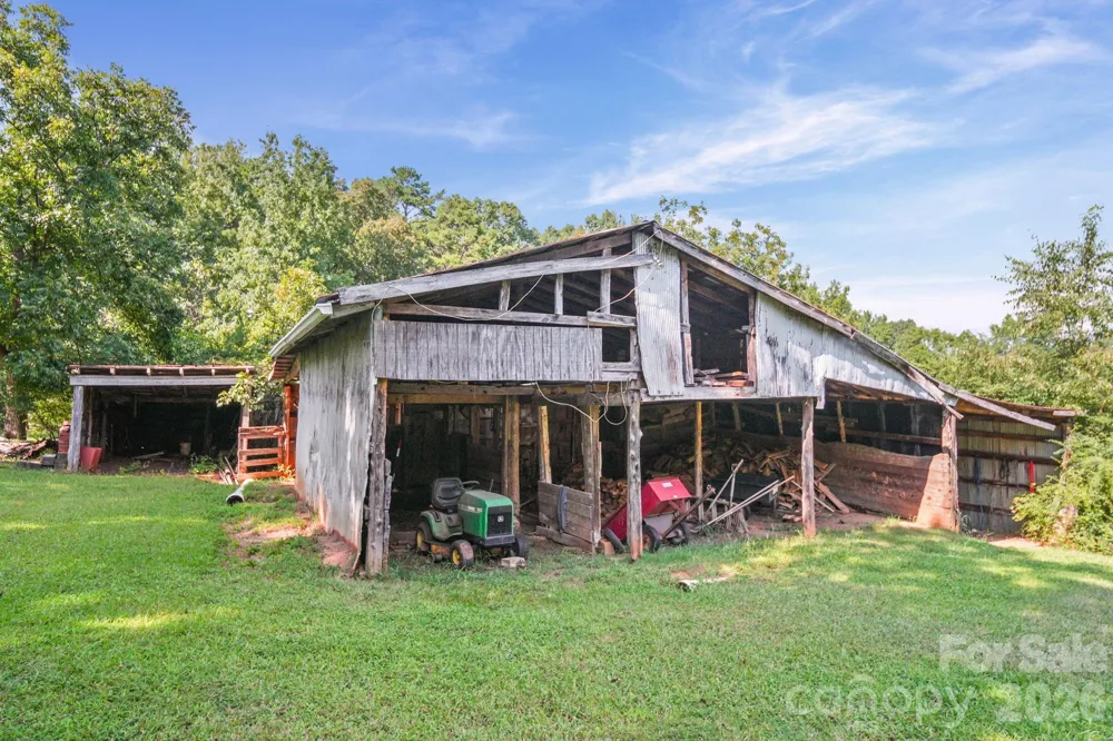 120 Kirkwood Drive Concord, NC 28025