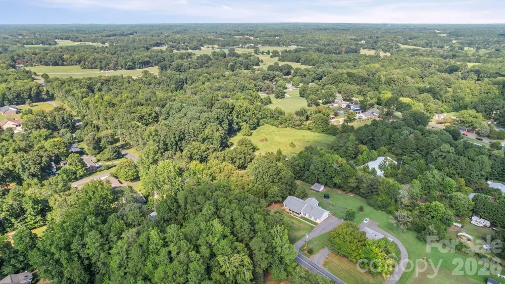 120 Kirkwood Drive Concord, NC 28025