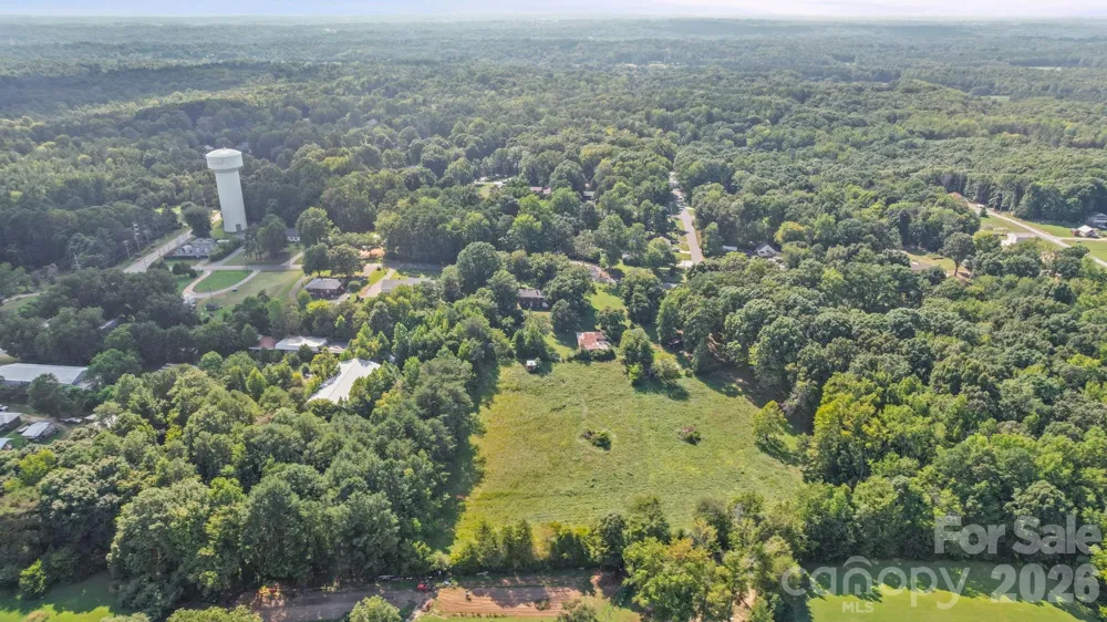 120 Kirkwood Drive Concord, NC 28025
