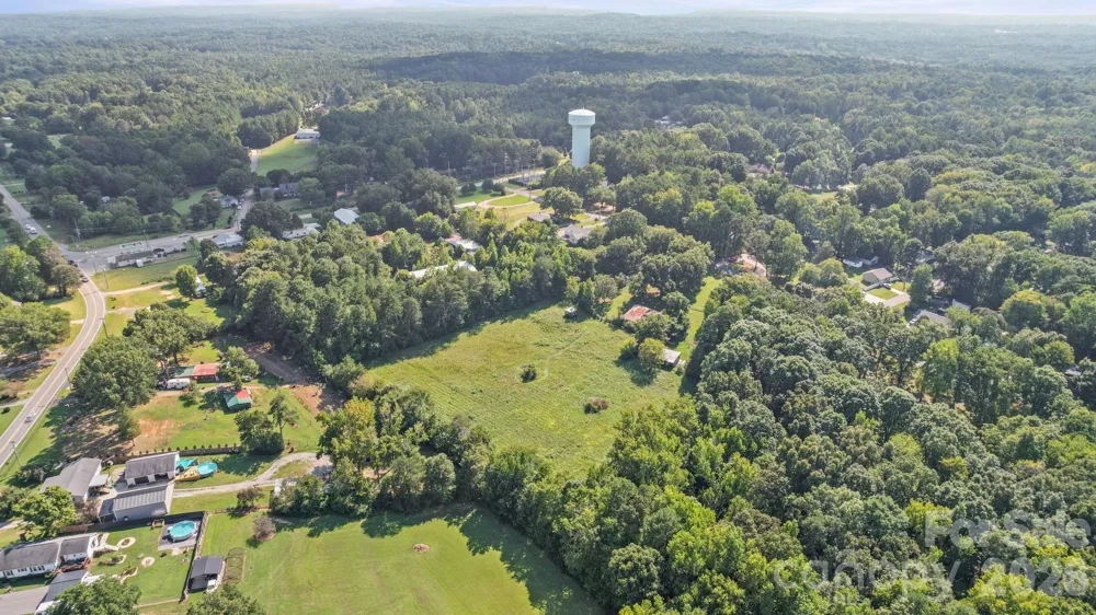 120 Kirkwood Drive Concord, NC 28025