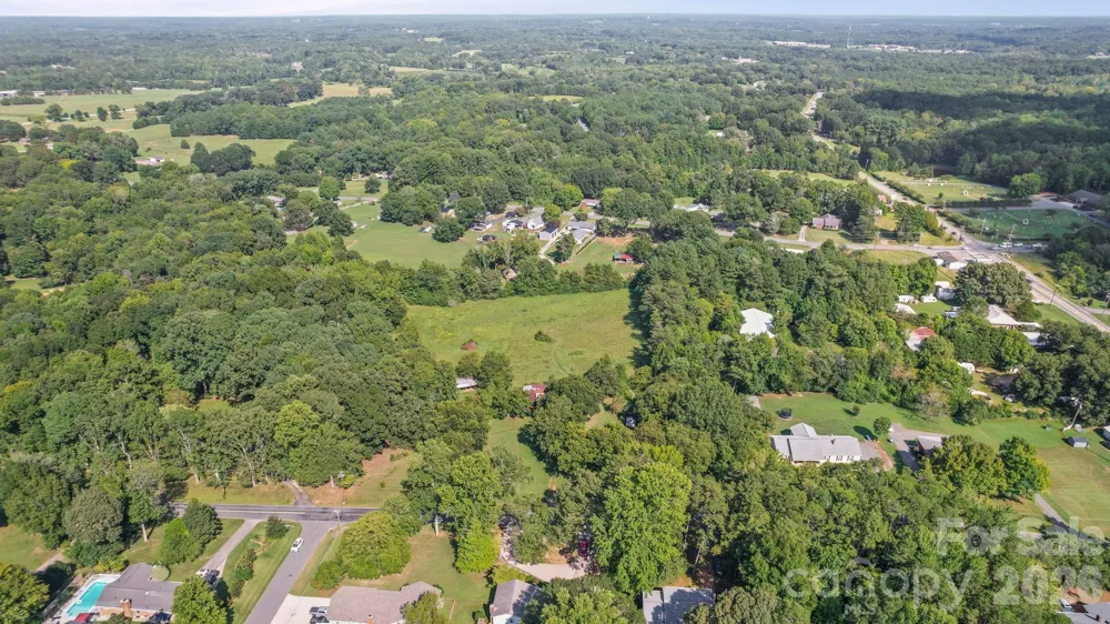 120 Kirkwood Drive Concord, NC 28025