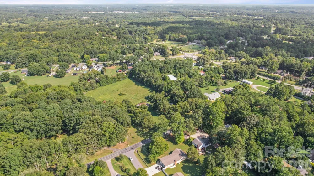 120 Kirkwood Drive Concord, NC 28025