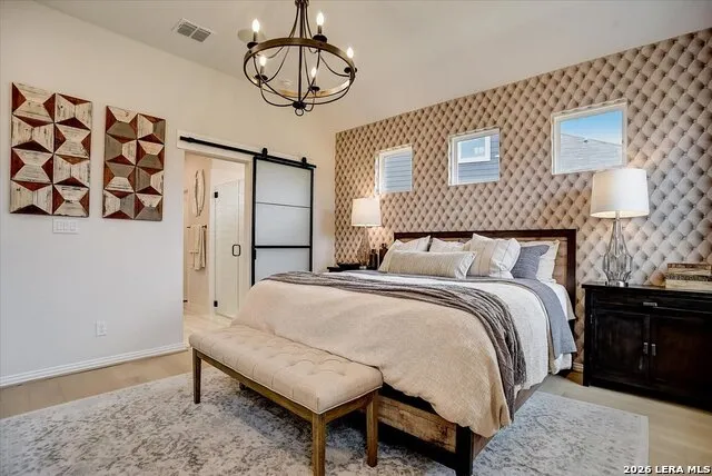 1225 Casetta Run New Braunfels, TX 78130