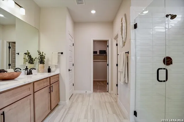 1225 Casetta Run New Braunfels, TX 78130
