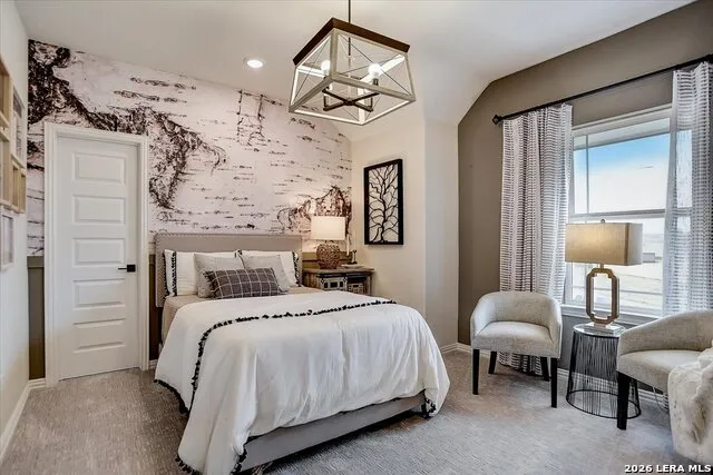 1225 Casetta Run New Braunfels, TX 78130
