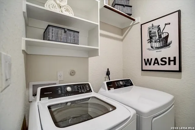 1225 Casetta Run New Braunfels, TX 78130