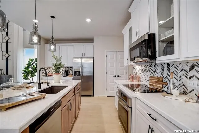 1225 Casetta Run New Braunfels, TX 78130